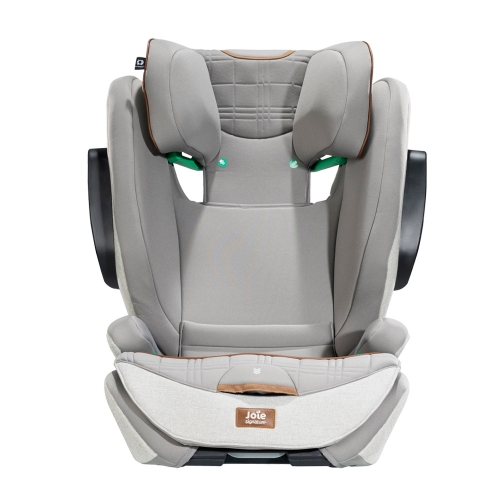 조이  아이트래버 시그니처 주니어 ISOFIX 카시트