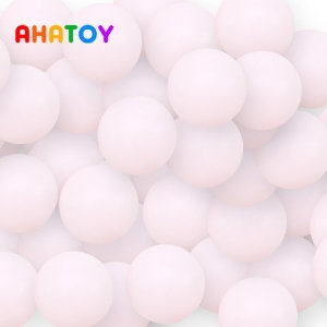 킹콩 리첼 볼풀공 약50개