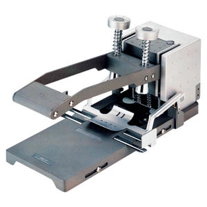 오피스디포  천공기날 DUO-35