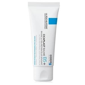 라로슈포제 시카플라스트 밤 B5 플러스 40ml