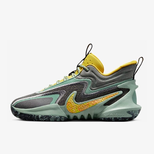 나이키 코스믹 유니티 2 (DH1537-300)