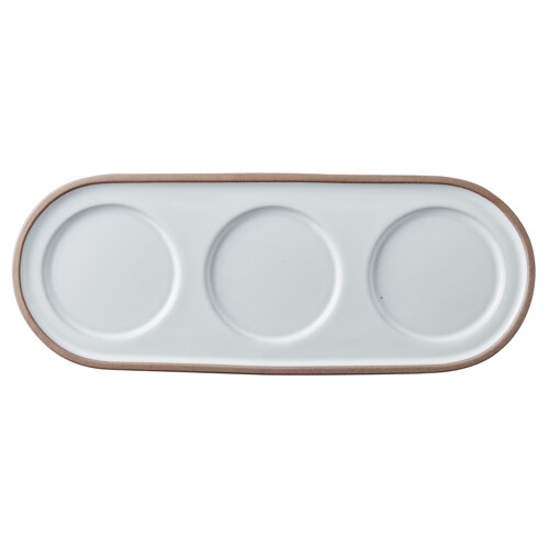 오덴세 레고트 나눔접시