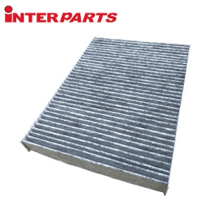 도요타  캠리 2.5 가솔린 하이브리드 7세대 12년17년 에어컨 캐빈필터 활성탄 차대번호 17자리 입력 필수