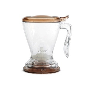 에빠니 티메이커 스마트여과기