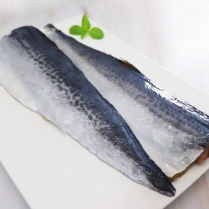 착한어부  순살 삼치필렛 250g