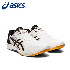 아식스 경량 가벼운 배구화 225-295