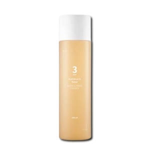 넘버즈인 3번 결광가득 에센스 토너(구) 200ml