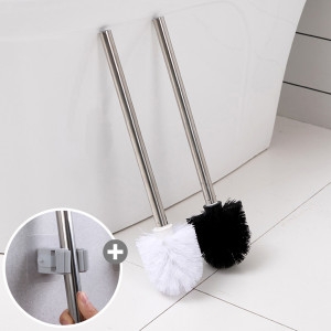 스텐레스  청소솔