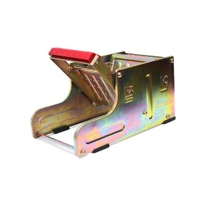 엔젤 광폭 짤순이