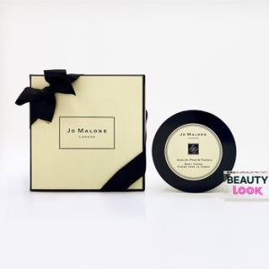 조말론 잉글리쉬 페어&프리지아 바디 크림 175ml