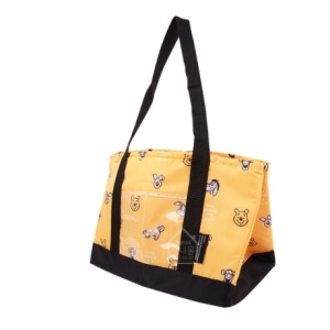 키즈키즈 곰돌이푸 보온보냉 쇼핑에코백H495922