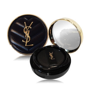 생로랑 NEW 엉크르 드 뽀 쿠션 5g 20호 미니