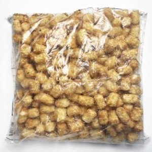 맥케인 펍스 맛감자 튀김 2kg