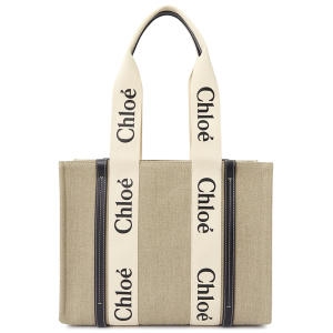 끌로에 우디백 미디엄_CHC22AS383