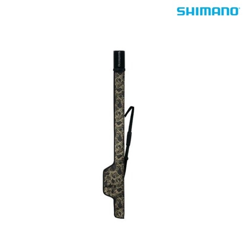 시마노 라이트 로드 케이스 135 포항-오대양 BR-041T