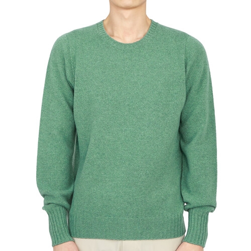 드루모어 DRUMOHR 남성 니트 D4W103 855 VIOLET Violet  26