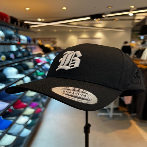 NBA 남녀공용_N235AP433P