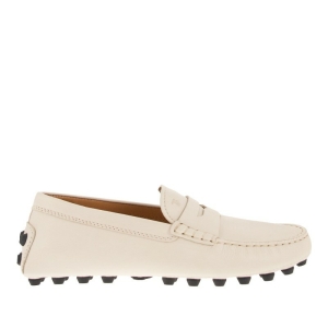 토즈 고미노 드라이빙슈즈 XXW52K00010N6MC019