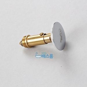 대림바스  자동 폽업 DL-P4021