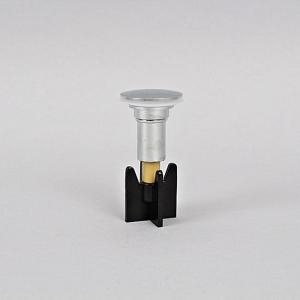 대림통상 도비도스 세면기용 마개 FL-247 AP047C