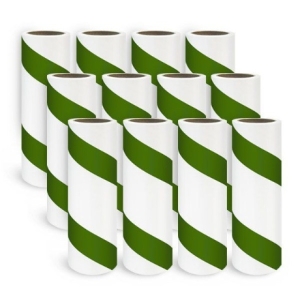 해피세일  아임 사선테이프크리너 리필 90회