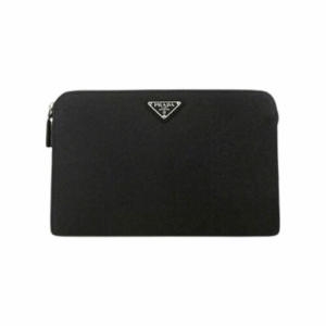 프라다 사피아노 클러치백_2VF056 9Z2 F0002