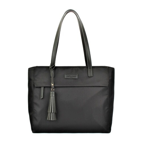 피에르가르뎅 여성 숄더백_01H3280W7K