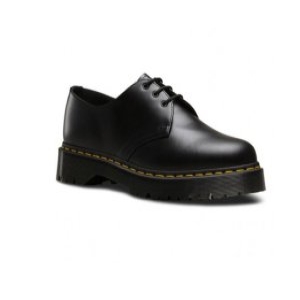 닥터마틴 남녀공용 3홀 1461 벡스_21084001