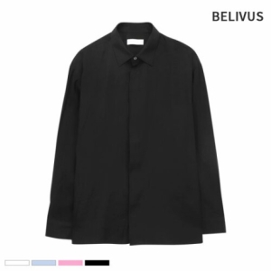 빌리버스 남자 셔츠_BDPT004