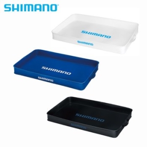 시마노  태클 트레이 (BK-032Q)