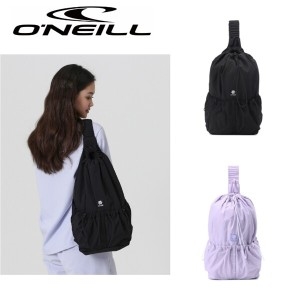 오닐 밴딩 크로스 백 OWBAM5255-199 613