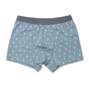 오가닉맘 주니어번개블루드로즈 TIYUDW03