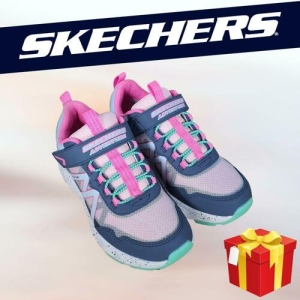 스케쳐스 아동 어드벤쳐 블리츠ADVENTURE BLITZ_K SK0GPCDX031 26951_0002185448