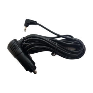 팅크웨어 아이나비 블랙박스 전원 시거잭 Z3000 Z5000 Z7000 Z8000 PLUS Z9000