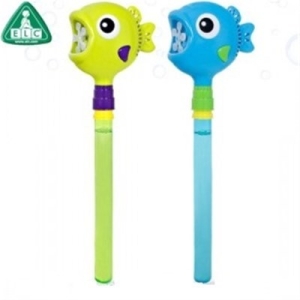 자동 버블메이커 버블완드