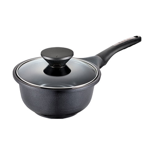 PN풍년  PN펄블랙주물IH20편수G