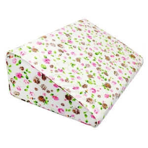 세원케어 YH-LA31