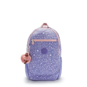 키플링    키플링  신학기백팩 블라이 BLY  KKDBA01-PPTK  백팩