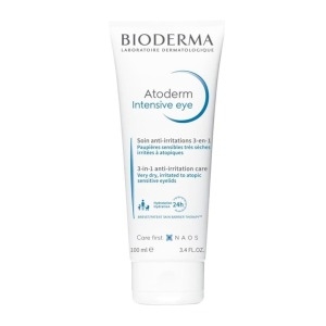 바이오더마 아토덤 인텐시브 아이 100ml