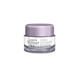 루이스비드마 바이탈라이징 크림 50ml