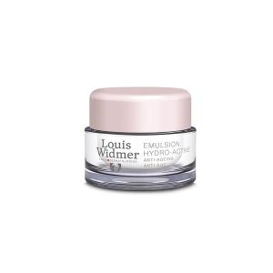 루이스비드마 모이스처 에멀전 하이드로 액티브 50ml