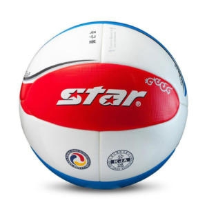 신신상사 스타스포츠 태극 족구공