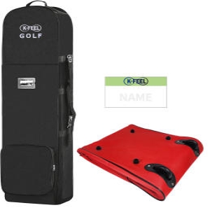 케이필  골프항공백 (GC-07A)
