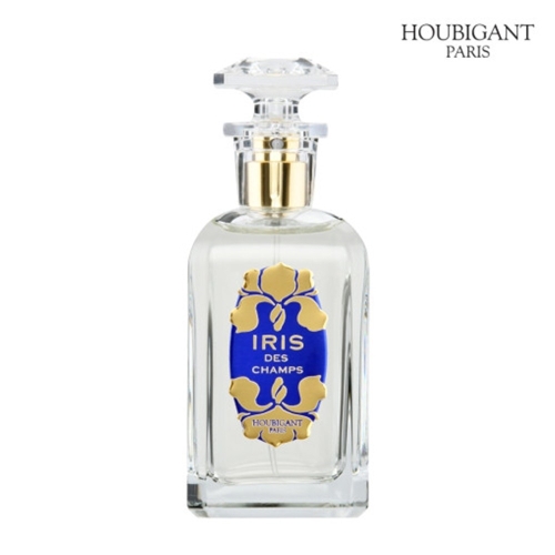 우비강 아이리스 데스 샹  EDP