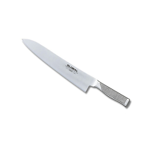 글로벌나이프  G-17 쿡스나이프