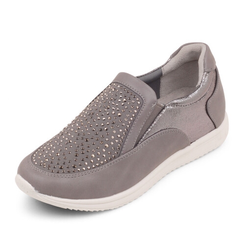 바니플랫 더바니BNC73111GN