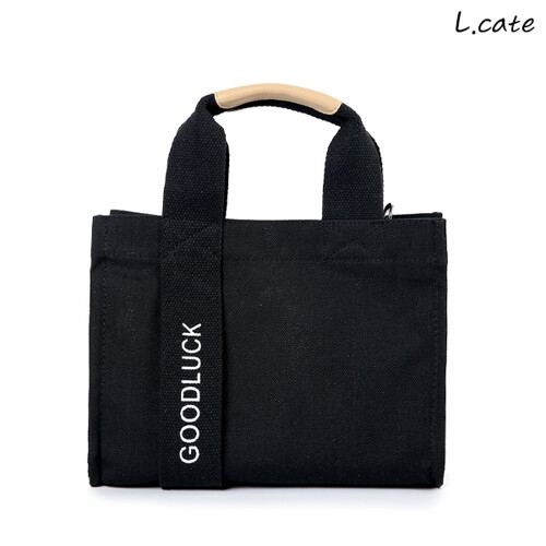 엘케이트 여성 토트백 LJA068 여자 에코백 데일리 가방
