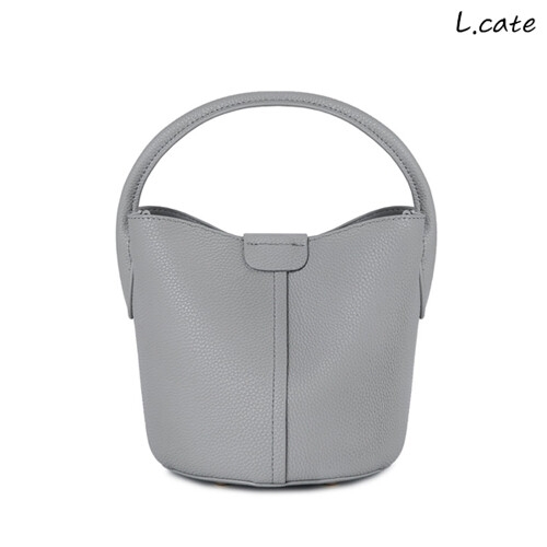 엘케이트 여성 토트백 LJA075 여자 가죽 데일리 가방