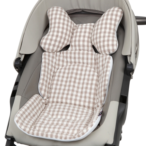 마니또 에브리데이 이너시트 유모차 이너시트