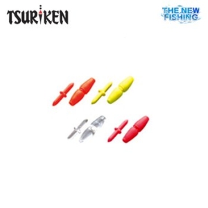 쯔리겐  로또낚시 후카세 가라만봉 롱